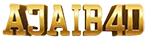 Ajaib4d